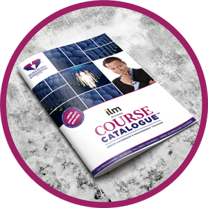 Strategic Management, Operations Management, Team Management, Team Leadership, Self Leadership, Sales & Customer Service, Change Management, Crisis Management, Organisational Planning, Finance for Non-Financial Managers, Product Management, Project Delegation, Project Management, Supply Chain Management, Time Management, Conflict Management, Difficult People Management, Human Resources for Non-HR Managers, Organisational Stress Management, Performance Management, Advanced Communication, Leadership Coaching, Leadership Negotiation, Leadership Presentations, Leadership Styles, Burnout Recovery, Cognitive Psychology, Design Thinking, Emotional Intelligence, Innovation and Creativity, Leadership Confidence, NLP, Stress Management, Consultative Selling, Customer Service, Sales Communication, Sales Negotiation, Sales Presentations