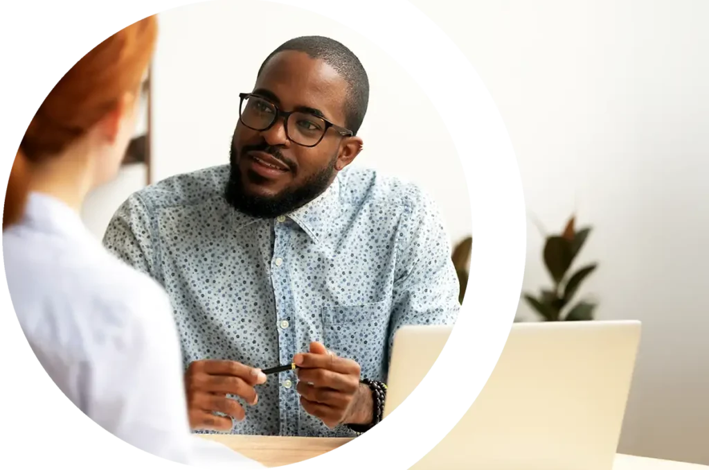 Coaching Uncooperative Teams™