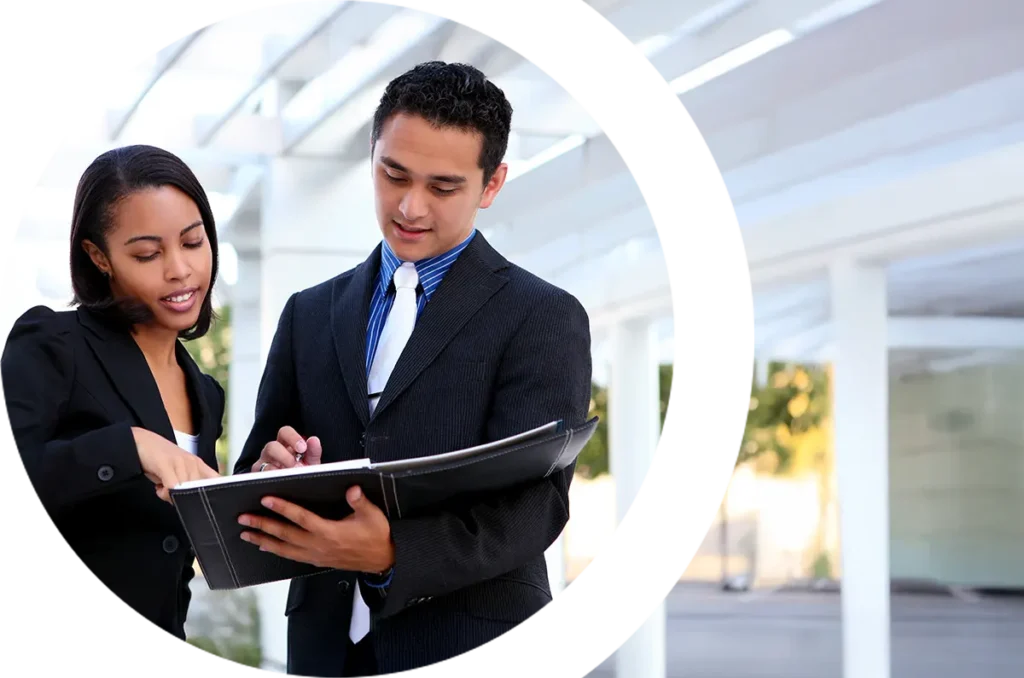 Influencing Indecisive Buyers™