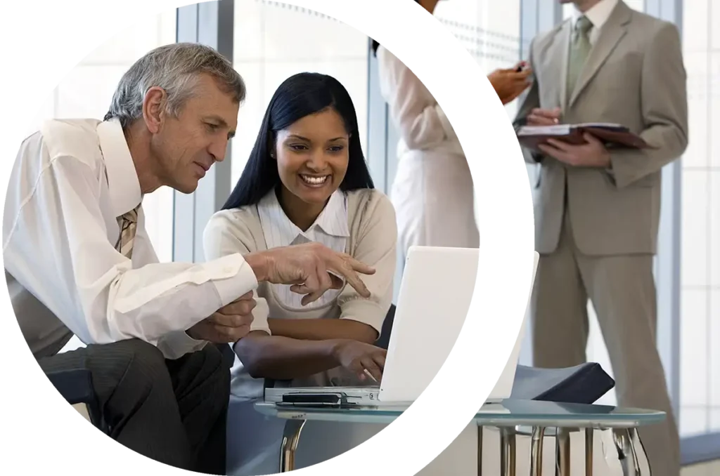 Persuading Resistant Buyers™