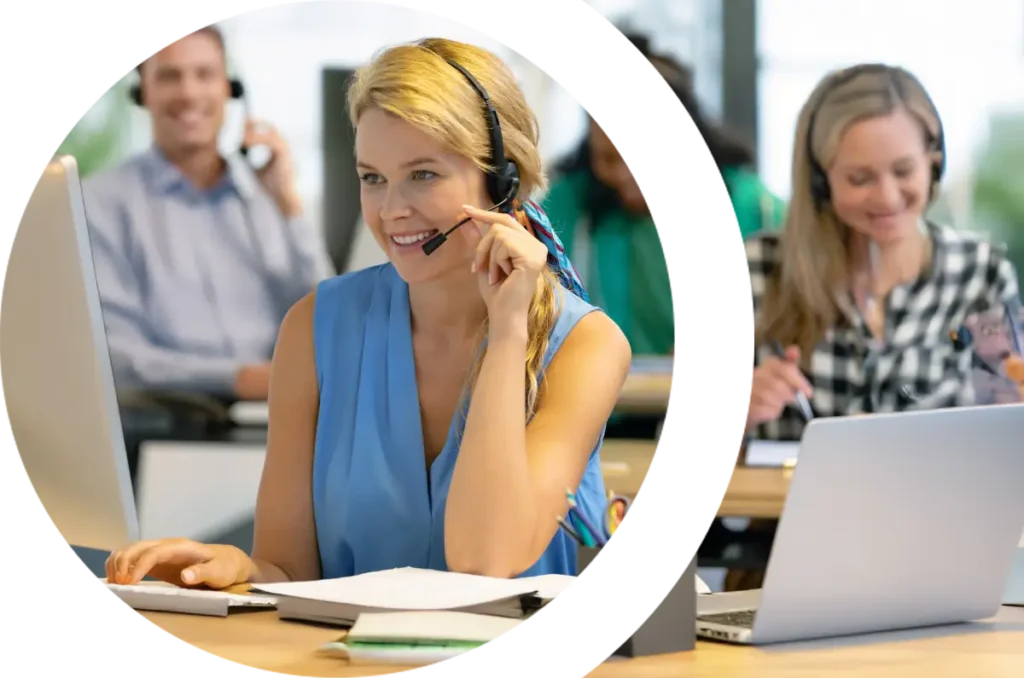 Building Unshakable Customer Loyalty