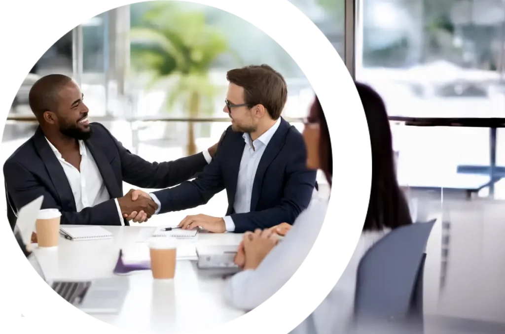 Leading Win-Win Negotiations