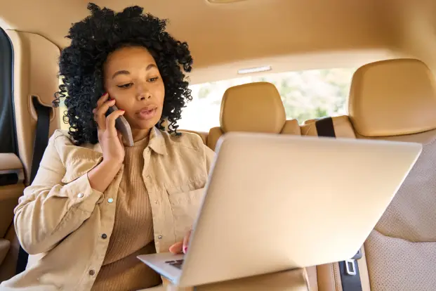 Sales and Customer Service Training Courses