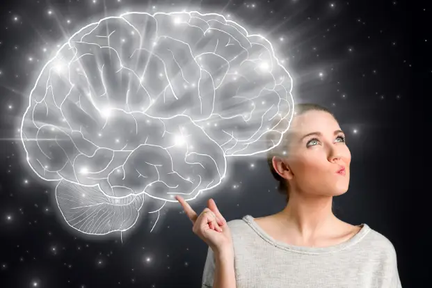 Self Leadership Training Courses