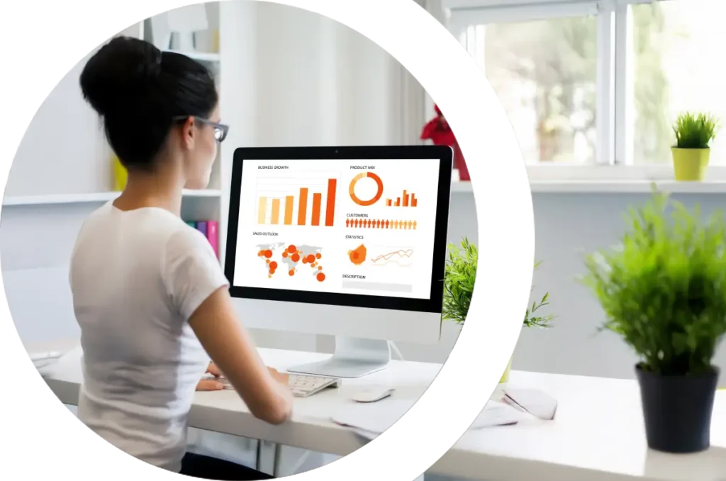 Writing Reports and Proposals